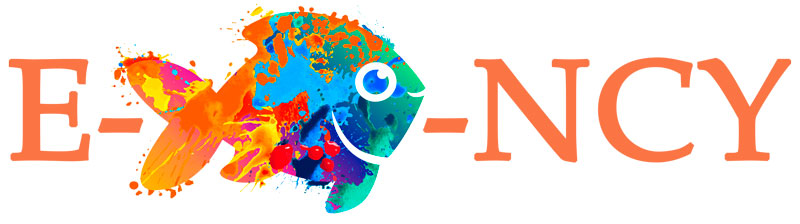 E-FISH-NCY—LOGO E-FISH-NCY---LOGO
